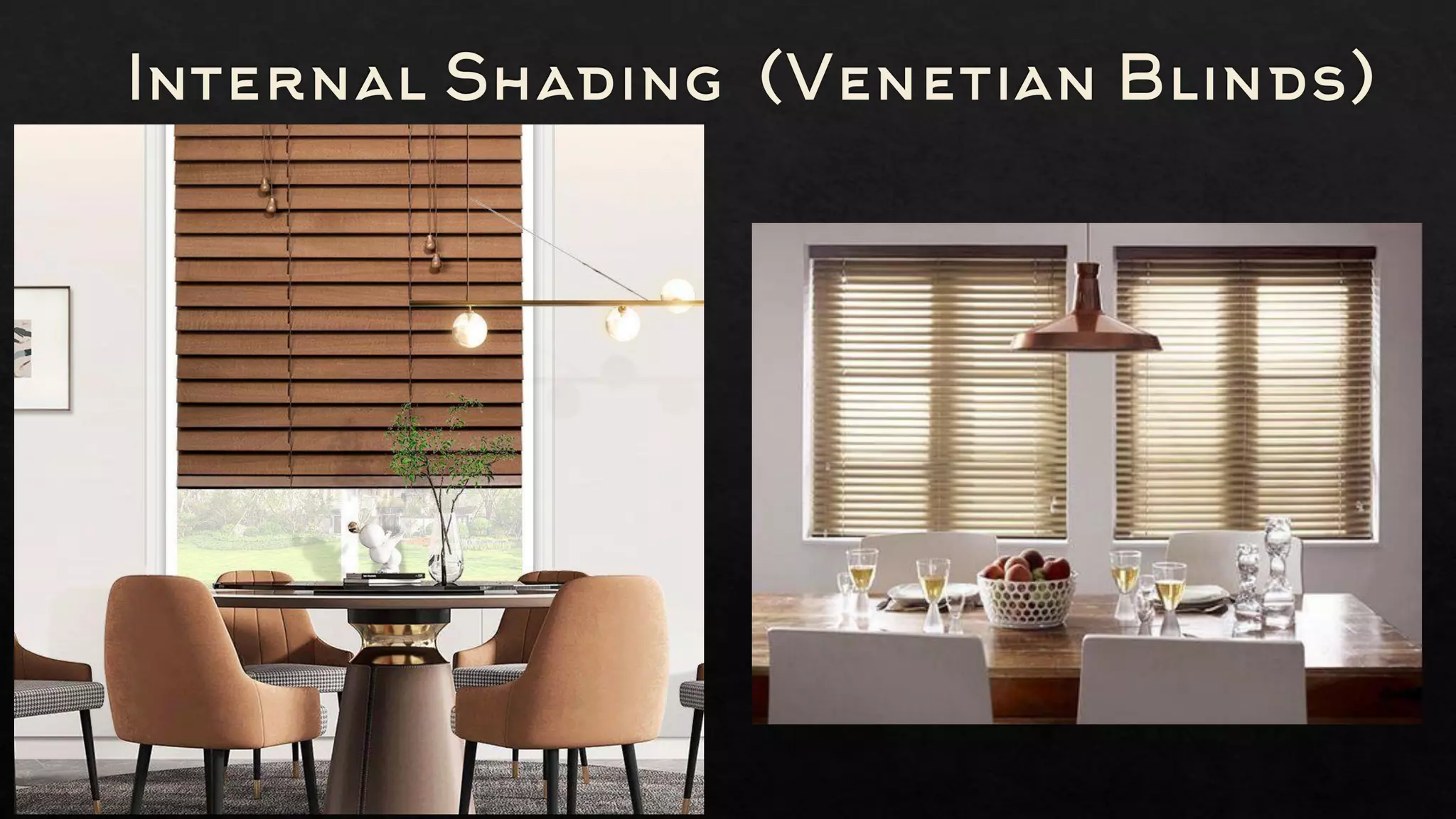 Architectural_Science_II_Window & Shade Design.pdf