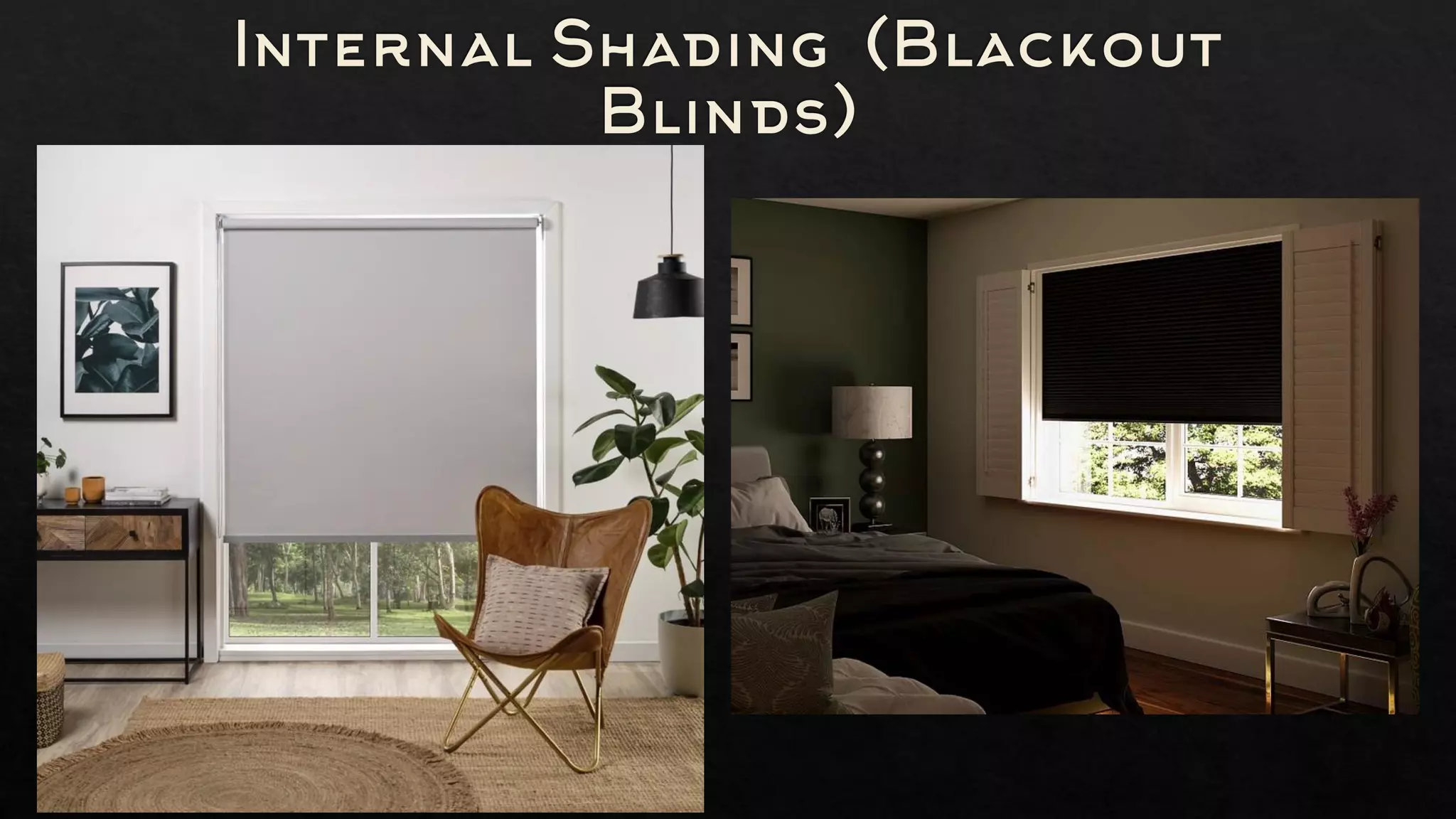 Architectural_Science_II_Window & Shade Design.pdf