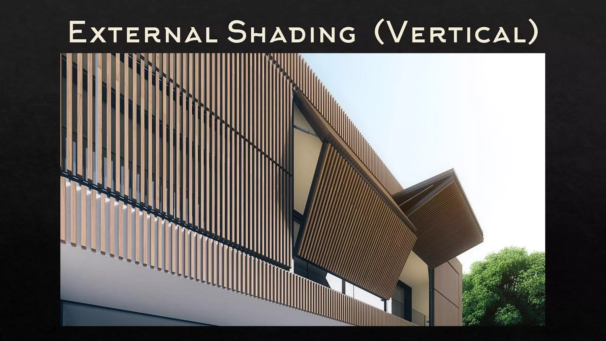 Architectural_Science_II_Window & Shade Design.pdf