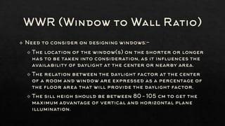 Architectural_Science_II_Window & Shade Design.pdf