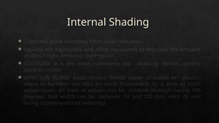 Lecture_2_Architectural_Science_II_Window_&_Shade_Design.pptx