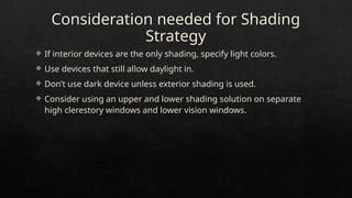 Lecture_2_Architectural_Science_II_Window_&_Shade_Design.pptx