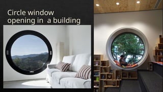 Lecture_2_Architectural_Science_II_Window_&_Shade_Design.pptx