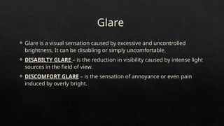Lecture_2_Architectural_Science_II_Window_&_Shade_Design.pptx