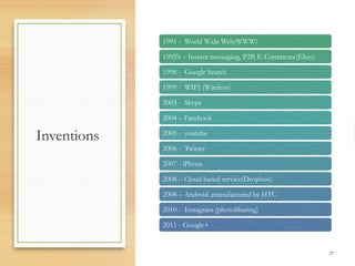Essentials of Computer Science Engineering.pptx