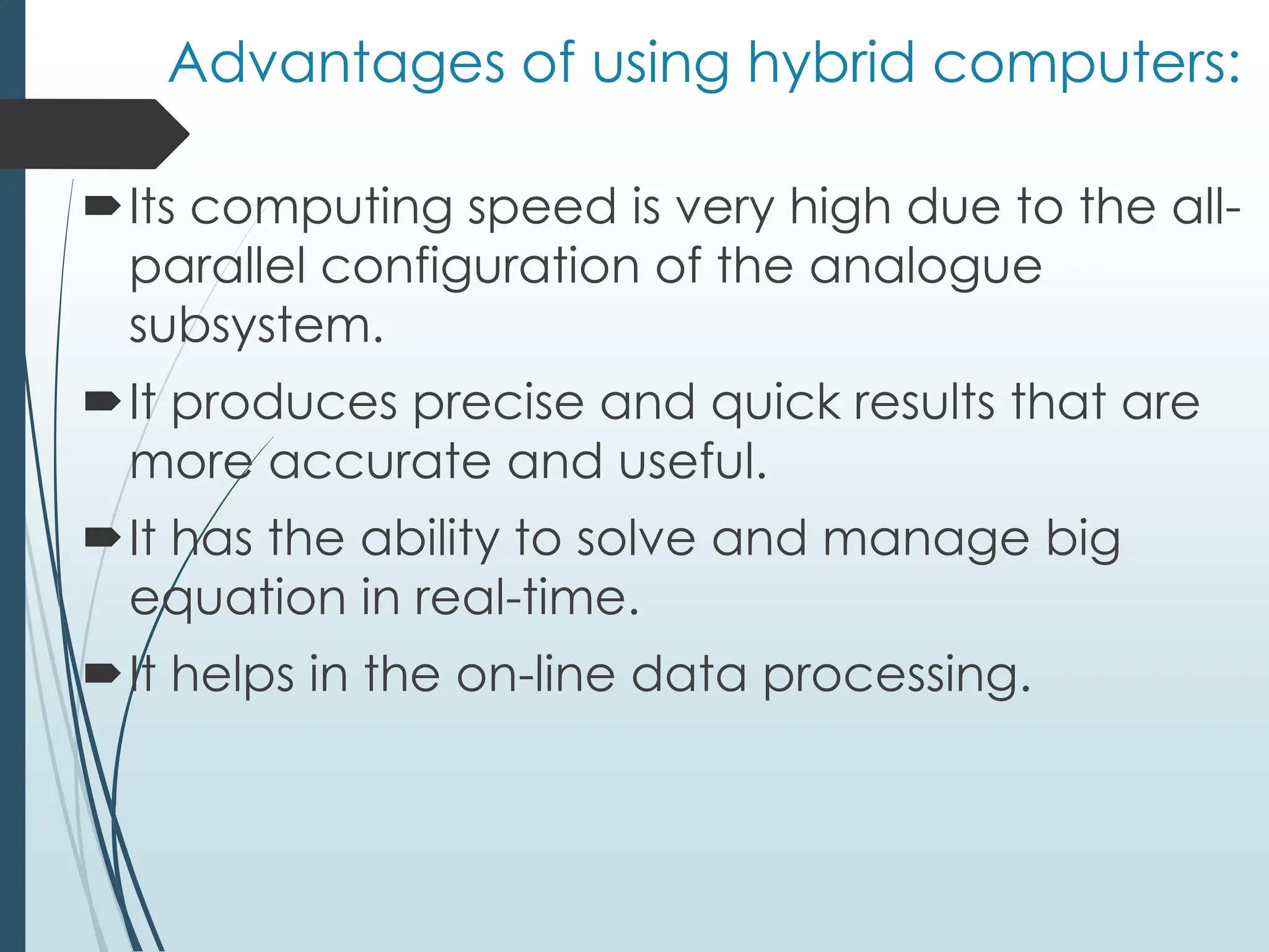 Lecture 2b - Types of computers and characteristics.pdf