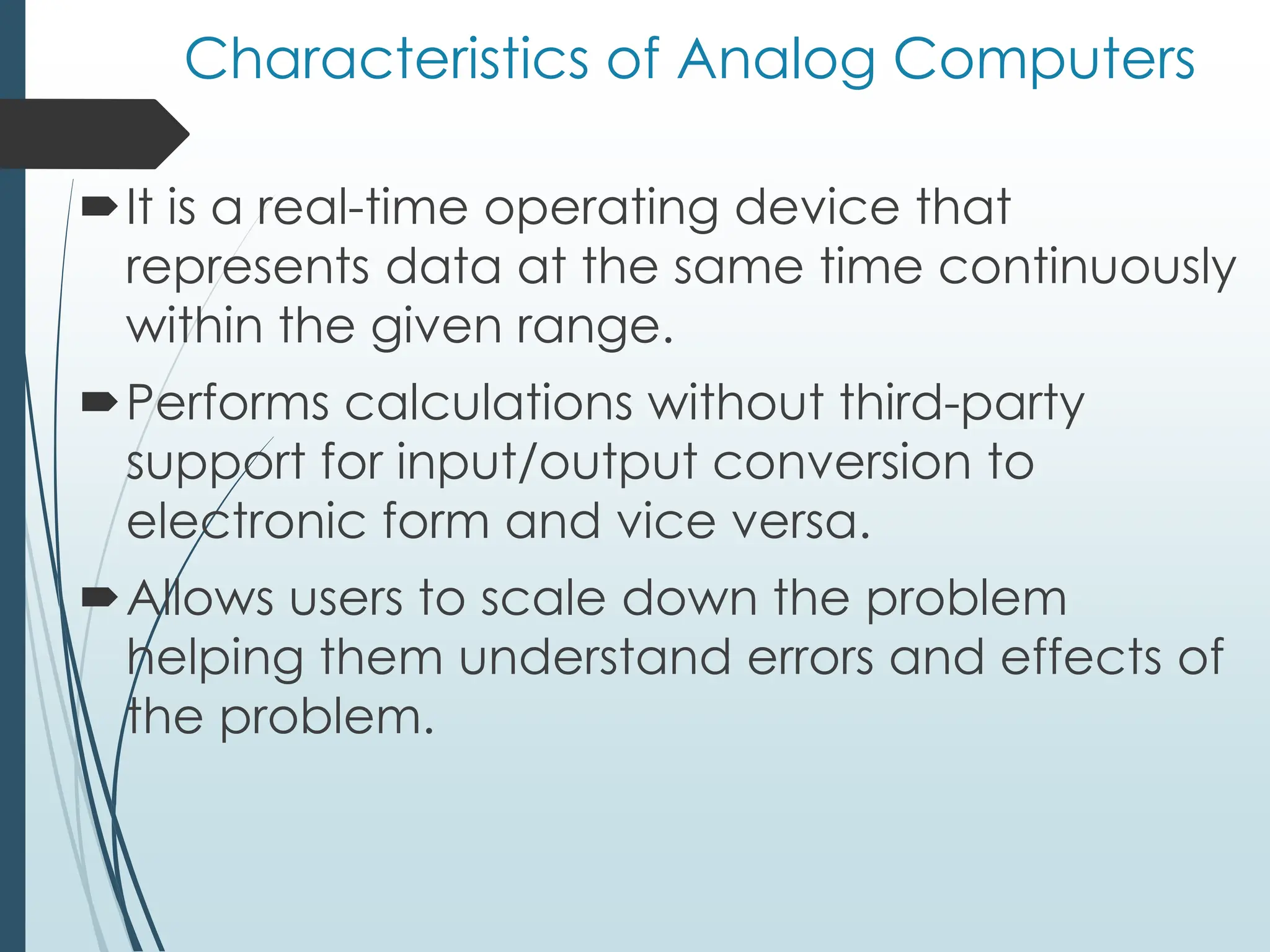 Lecture 2b - Types of computers and characteristics.pdf