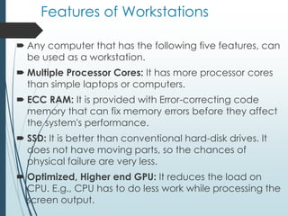 Lecture 2b - Types of computers and characteristics.pdf