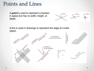 Basic Technical Drawing and Sketching.ppt
