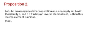 Lecture 2 about the Binary Operation.pdf
