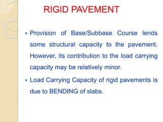 Lecture 2 (CE-860).ppt