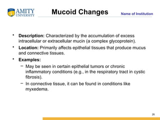 Lecture_2_Cell Injury, its types_pathology.pptx