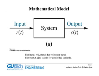 Lecture#2,ch 02 | PPT