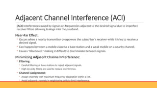 Lecture 2 Chapter 2- Mobile Communication.pptx