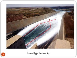 Lecture 2_hyeraulic design of overflow structuresChute.pdf