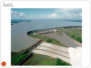 Lecture 2_hyeraulic design of overflow structuresChute.pdf