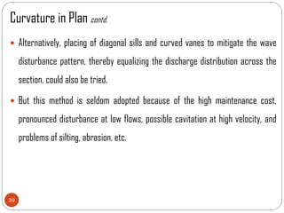Lecture 2_hyeraulic design of overflow structuresChute.pdf
