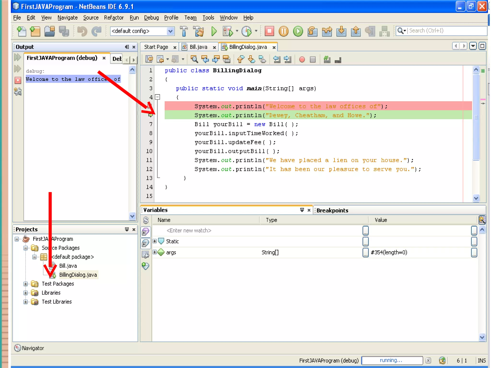 4- Copyright © 2010 Pearson Addison-Wesley. All rights reserved. 