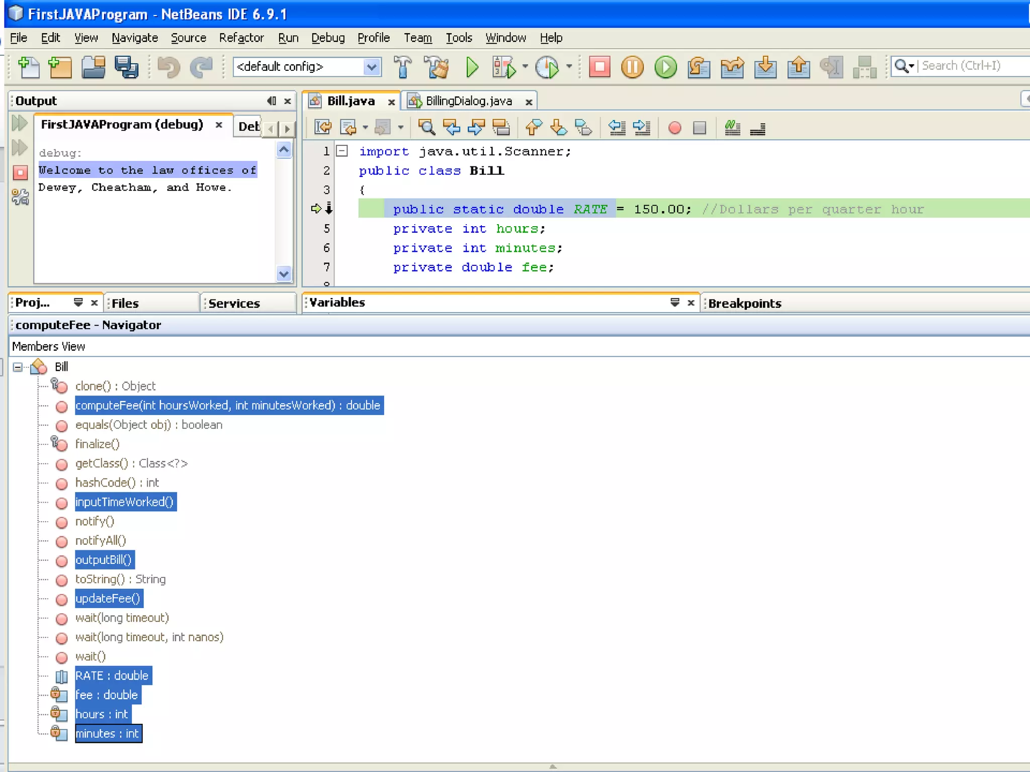 4- Copyright © 2010 Pearson Addison-Wesley. All rights reserved. 
