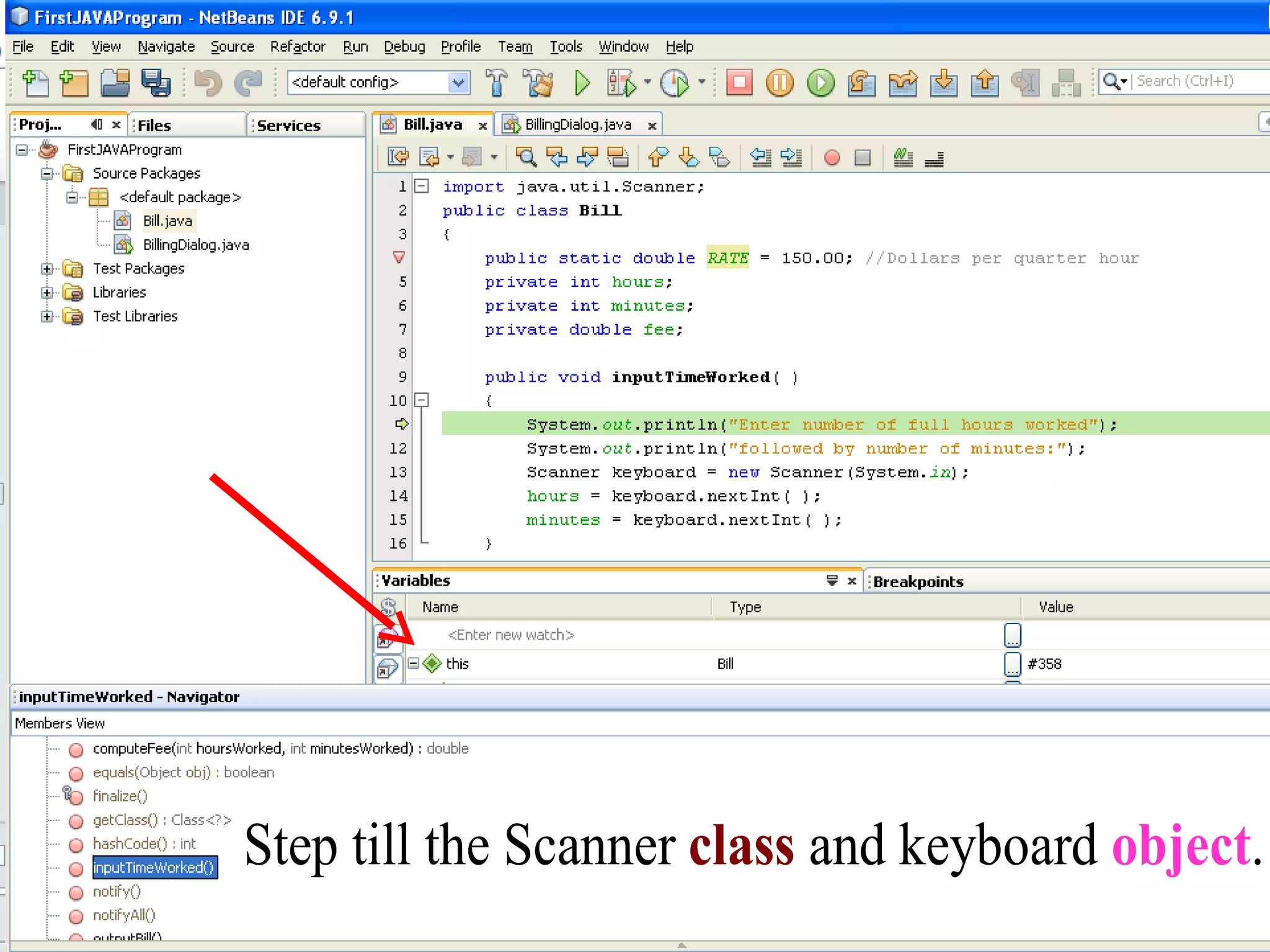 4- Copyright © 2010 Pearson Addison-Wesley. All rights reserved. 