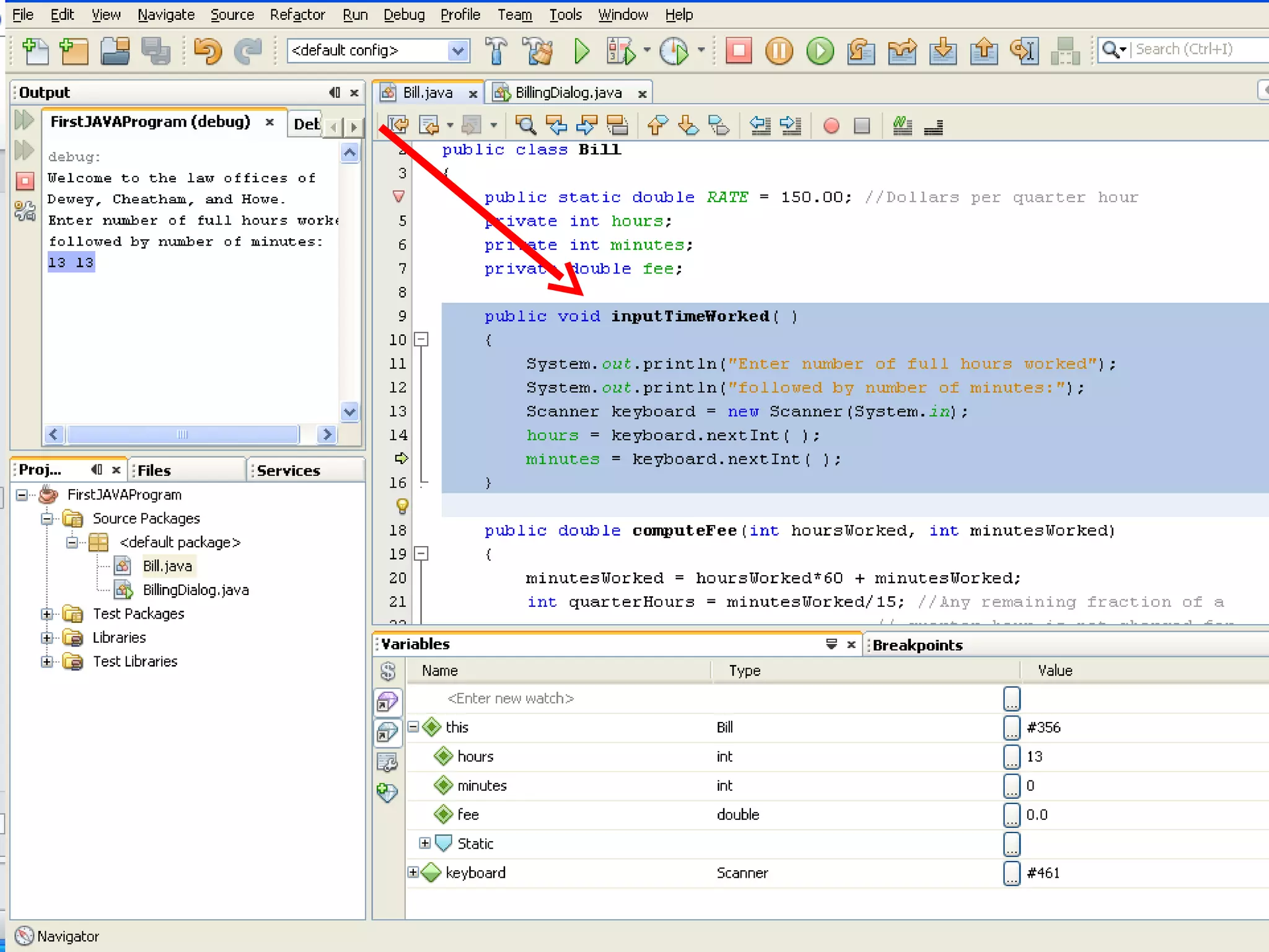 4- Copyright © 2010 Pearson Addison-Wesley. All rights reserved. 