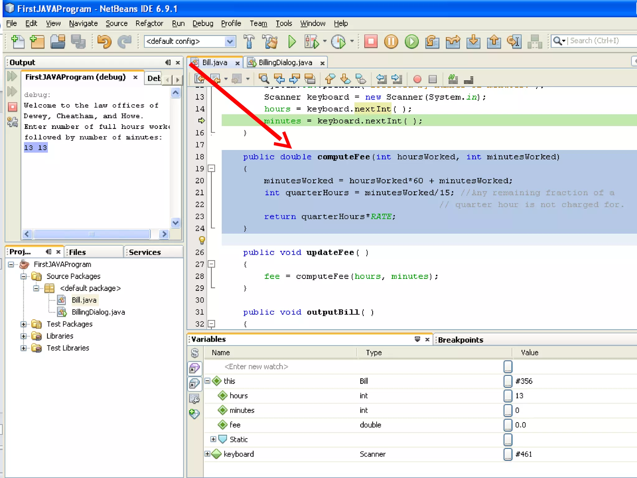 4- Copyright © 2010 Pearson Addison-Wesley. All rights reserved. 