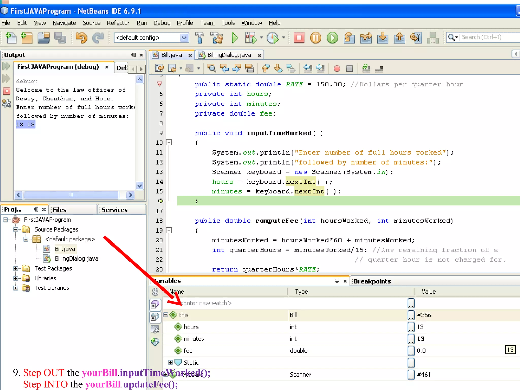 4- Copyright © 2010 Pearson Addison-Wesley. All rights reserved. 