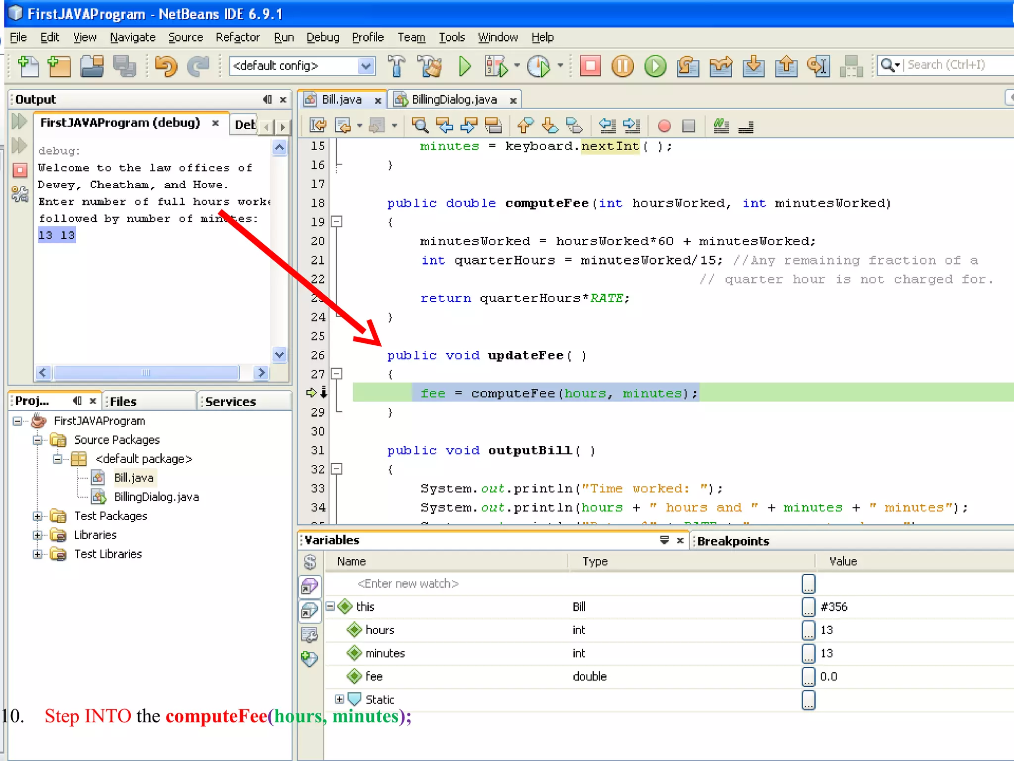 4- Copyright © 2010 Pearson Addison-Wesley. All rights reserved. 