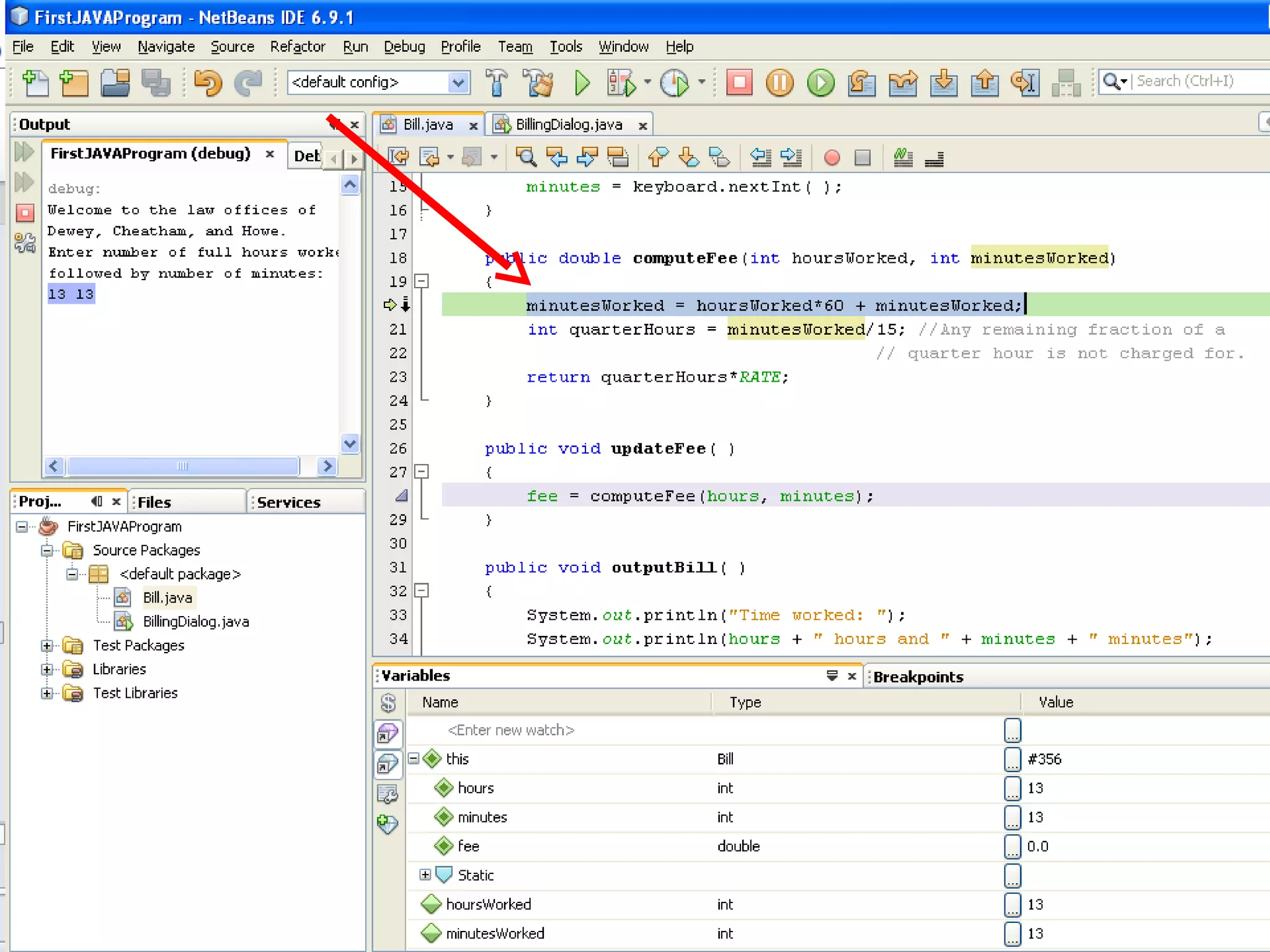 4- Copyright © 2010 Pearson Addison-Wesley. All rights reserved. 