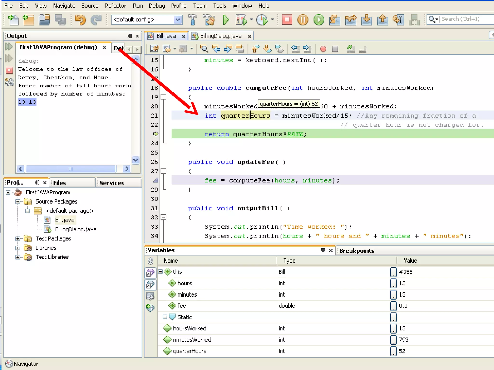 4- Copyright © 2010 Pearson Addison-Wesley. All rights reserved. 
