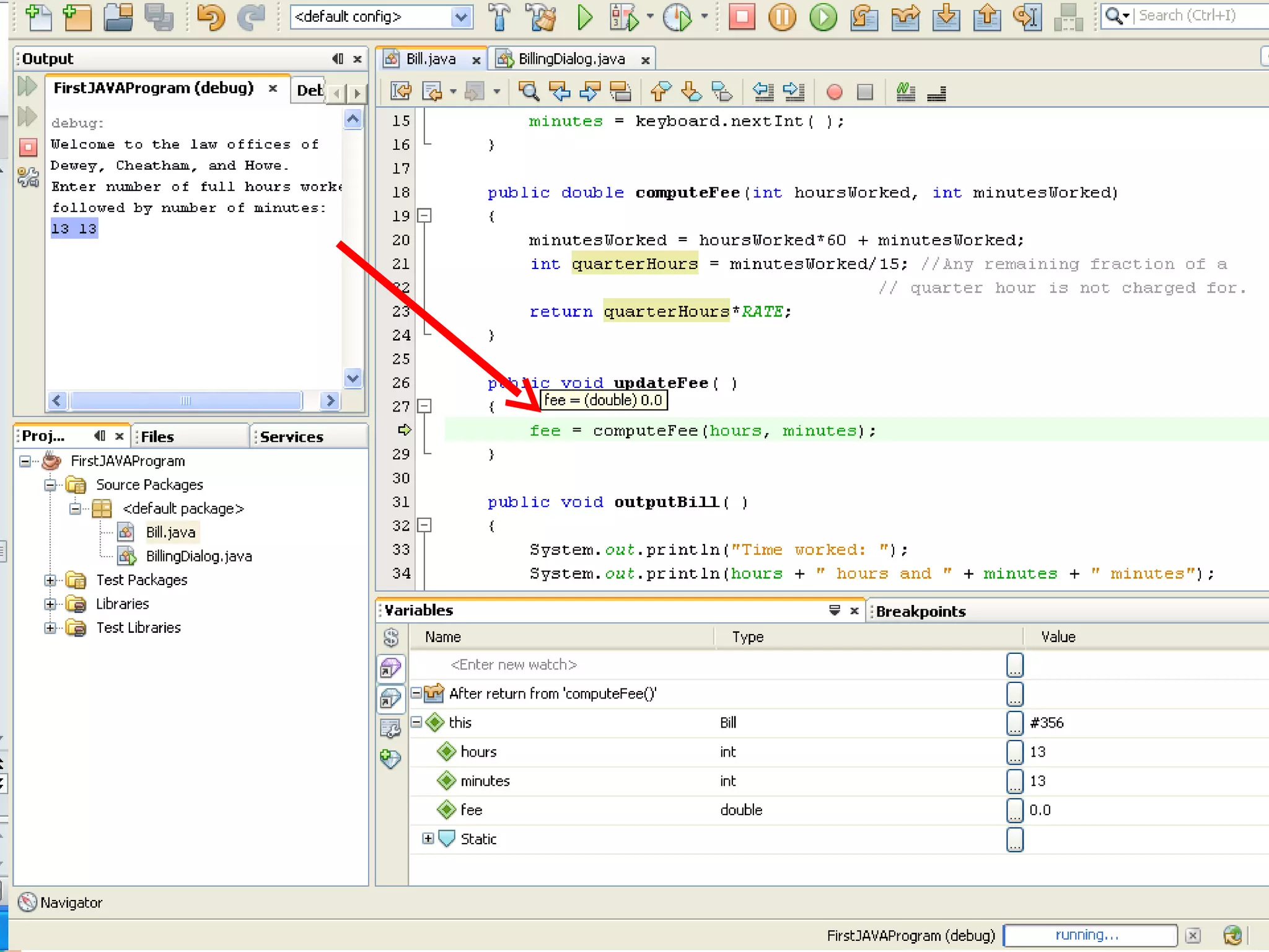 4- Copyright © 2010 Pearson Addison-Wesley. All rights reserved. 