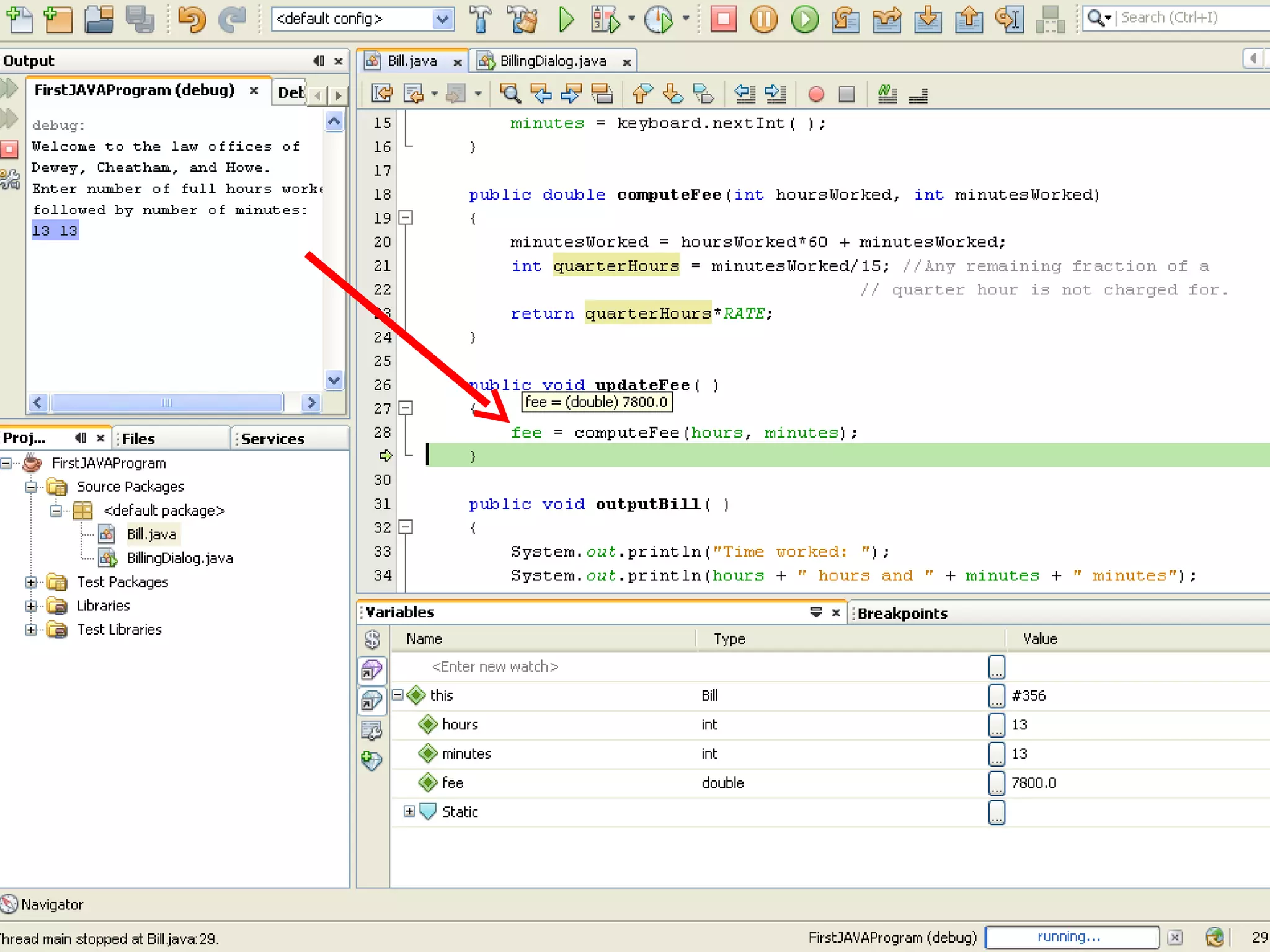 4- Copyright © 2010 Pearson Addison-Wesley. All rights reserved. 