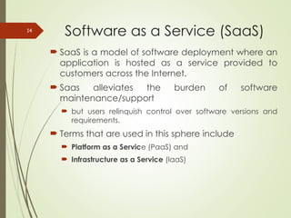 Pros and cons of Cloud Computing general.ppt