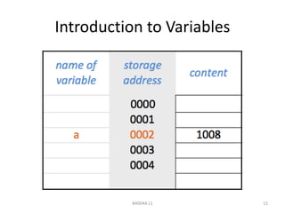 Lecture 2 coding_principles | PPT