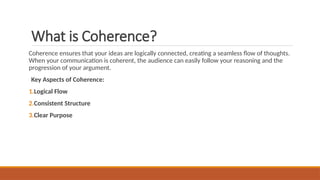 Lecture 2 communication skills.pptxn f g b | PPTX