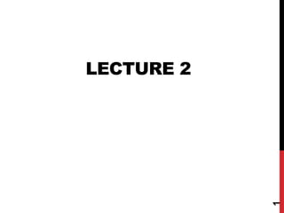 Lecture 2 Components of Population change.pptx