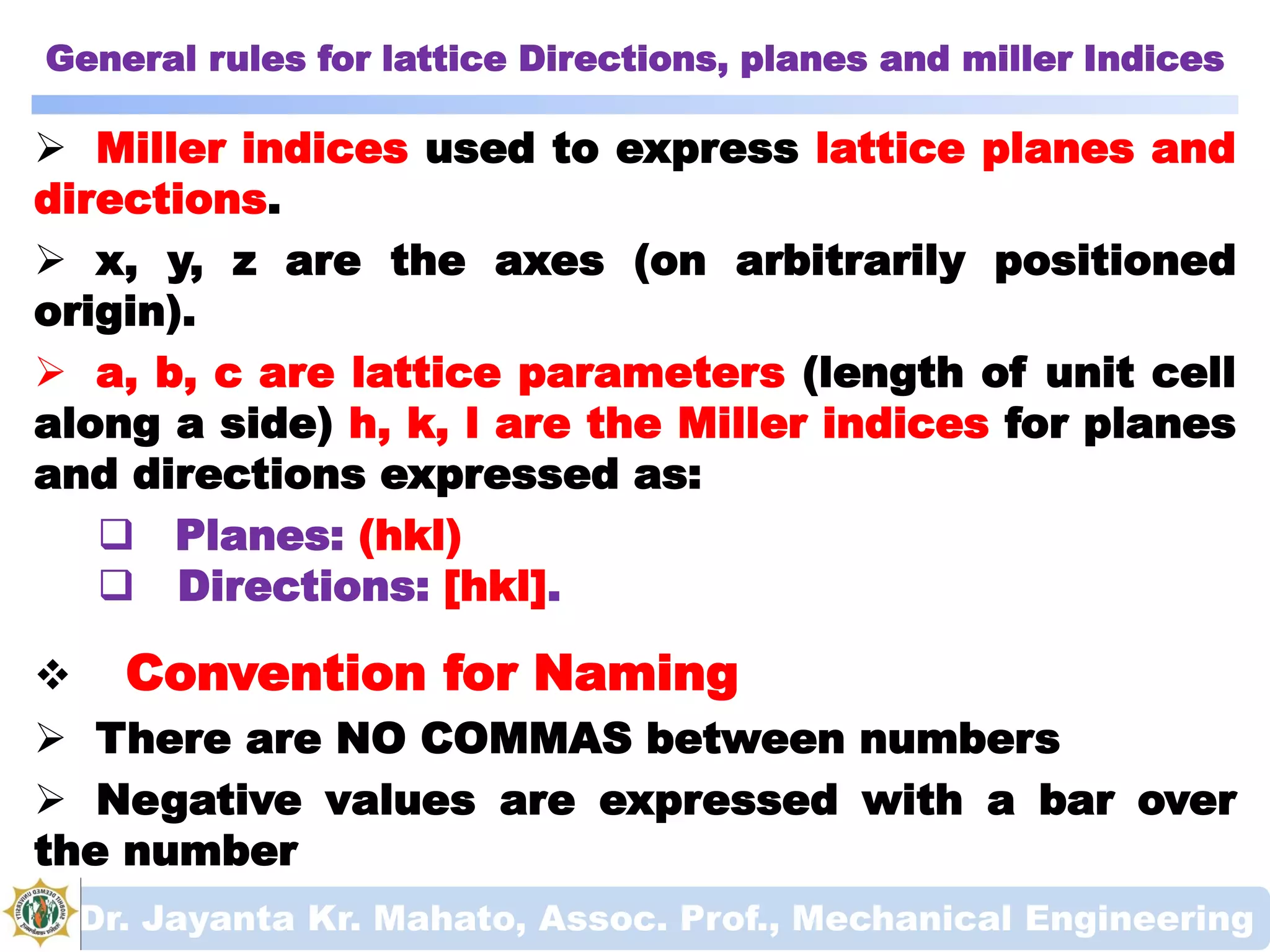 Crystallographic points directions and planes.pdf