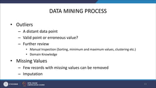 Lecture 2 Data mining process.pdf