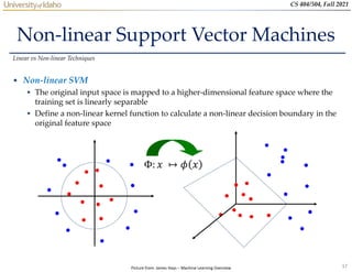 Lecture_2_Deep_Learning_Overview.pptx