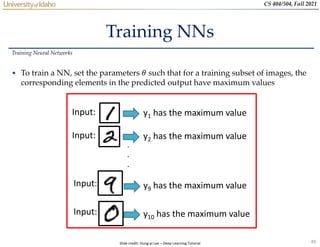 Lecture_2_Deep_Learning_Overview.pptx