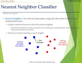 Lecture_2_Deep_Learning_Overview-newone1 | PPTX