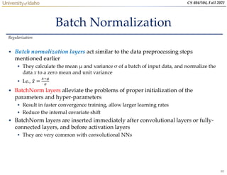 Lecture_2_Deep_Learning_Overview-newone1 | PPTX