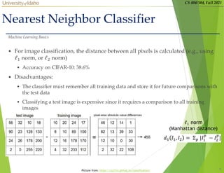 Lecture_2_Deep_Learning_Overview-newone1 | PPTX