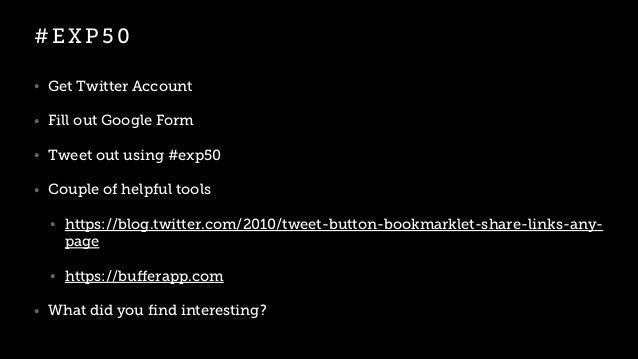social network sites definition history and This is a list of major active social networking websites and excludes dating websites (see comparison of online dating websites) for defunct social networking. social network sites definition history and This is a list of major active social networking websites and excludes dating websites (see comparison of online dating websites) for defunct social networking.