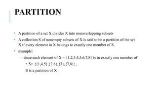 LECTURE_2_DISCRETE mathematics slides.pptx