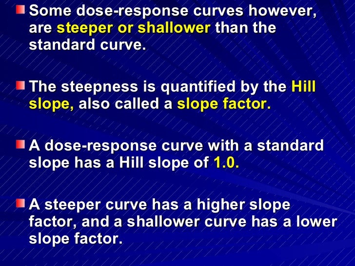 what determines the steepness of the sratc curve Bell curve learning curve the expectations augmented phillips curve perfectly elastic demand curve diagram what determines the steepness of the sratc curve new topic production possibility curve explaining scarcity choice and opportunity cost. what determines the steepness of the sratc curve Bell curve learning curve the expectations augmented phillips curve perfectly elastic demand curve diagram what determines the steepness of the sratc curve new topic production possibility curve explaining scarcity choice and opportunity cost.