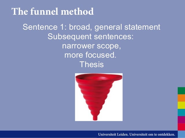 Basketball thesis statement examples image