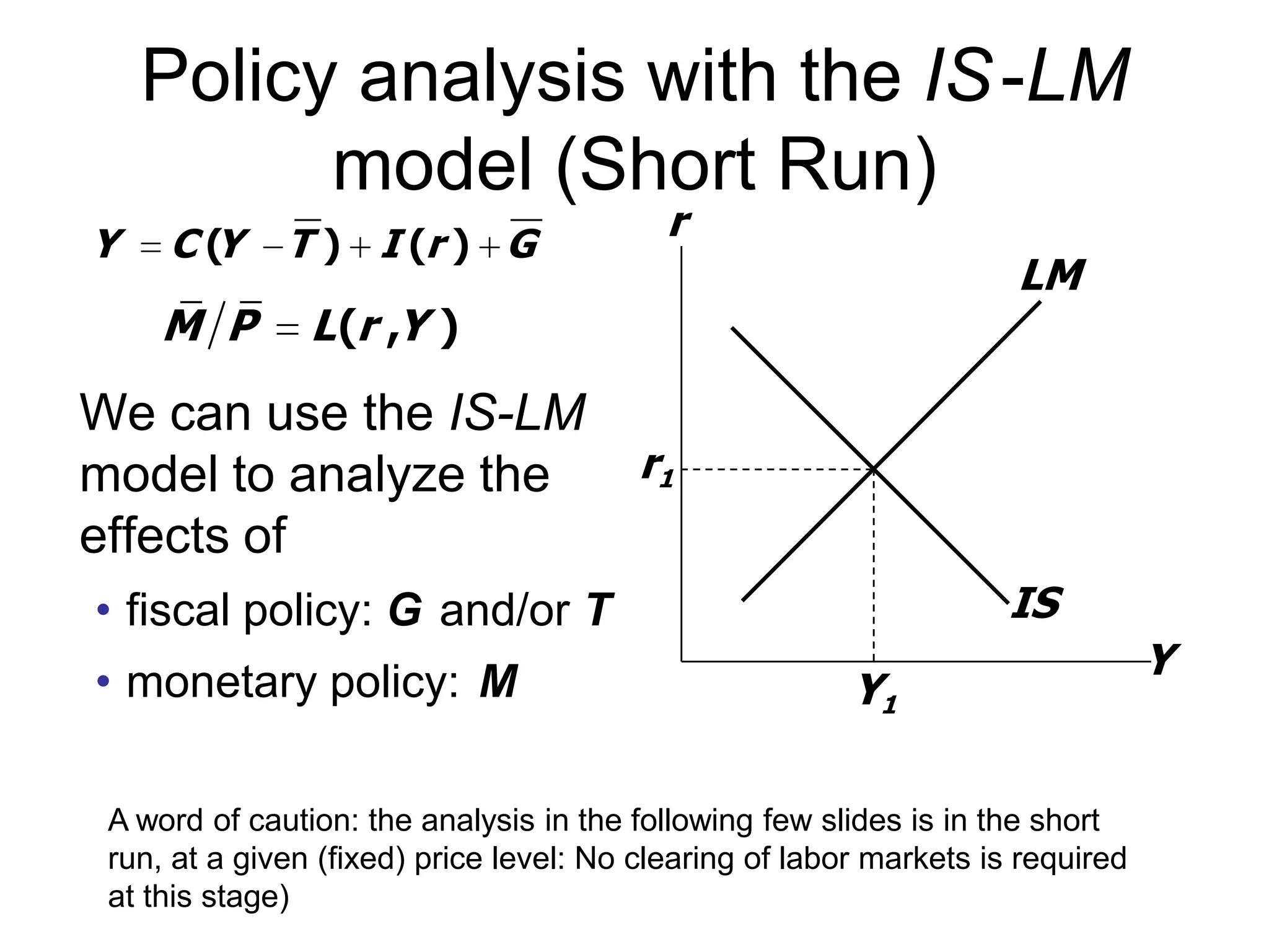 Lecture+2+econ+221+spring+14 | PPT