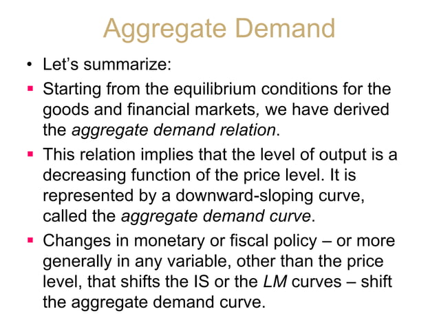 Lecture+2+econ+221+spring+14 | PPT