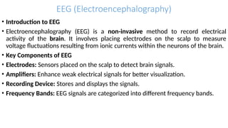 Eeg Introduction lecture2 EEG EMG VCG PCG_1105315566.pptx